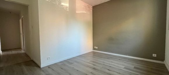 3 bedrooms Apartment in Ajaccio, France No. 315826 7