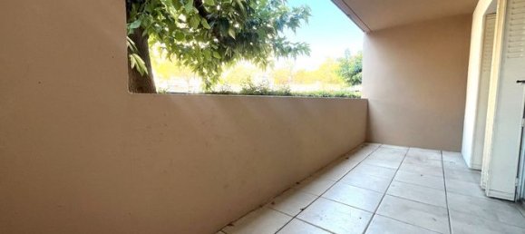 3 bedrooms Apartment in Ajaccio, France No. 315826 2