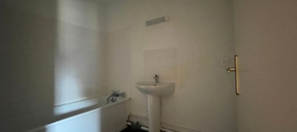 3 bedrooms Apartment in Ajaccio, France No. 315826 9