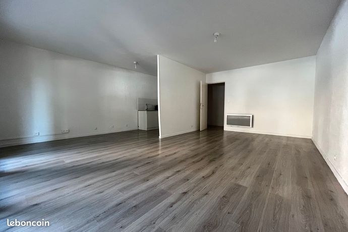 3 bedrooms Apartment in Ajaccio, France No. 315826