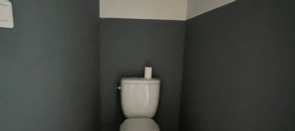 3 bedrooms Apartment in Ajaccio, France No. 315826 10