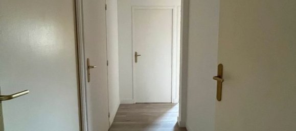 3 bedrooms Apartment in Ajaccio, France No. 315826 8