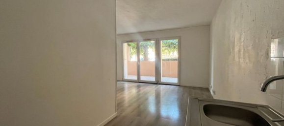 3 bedrooms Apartment in Ajaccio, France No. 315826 3