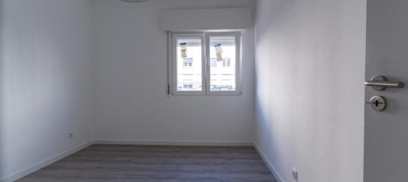 3 Schlafzimmer Wohnung in Palmela, Portugal, Nr. 250018 19