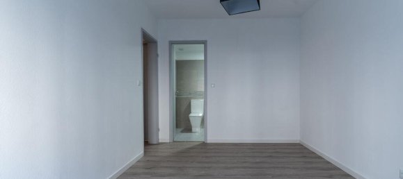 3 Schlafzimmer Wohnung in Palmela, Portugal, Nr. 250018 9