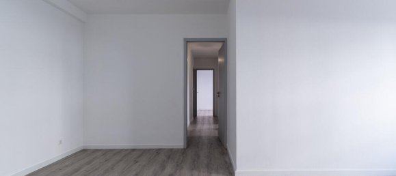 3 Schlafzimmer Wohnung in Palmela, Portugal, Nr. 250018 3