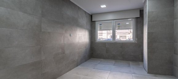 3 Schlafzimmer Wohnung in Palmela, Portugal, Nr. 250018 5