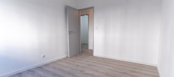 3 Schlafzimmer Wohnung in Palmela, Portugal, Nr. 250018 20
