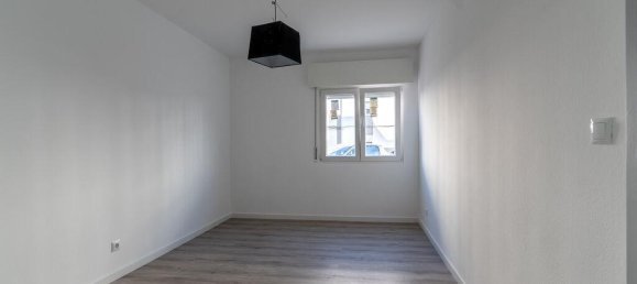 3 Schlafzimmer Wohnung in Palmela, Portugal, Nr. 250018 7