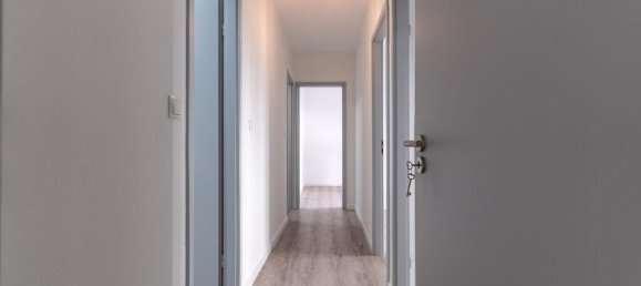 3 Schlafzimmer Wohnung in Palmela, Portugal, Nr. 250018 15