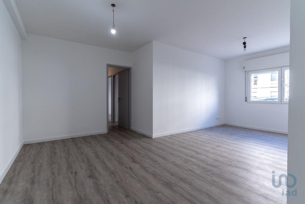 3 غرف نوم شقة في Palmela, Portugal رقم 250018