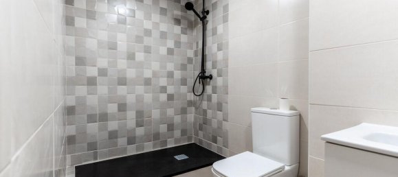 3 Schlafzimmer Wohnung in Palmela, Portugal, Nr. 250018 12