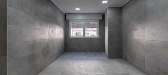 3 Schlafzimmer Wohnung in Palmela, Portugal, Nr. 250018 4