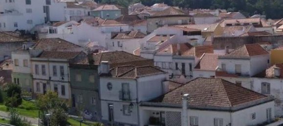 3 Schlafzimmer Wohnung in Palmela, Portugal, Nr. 250018 22