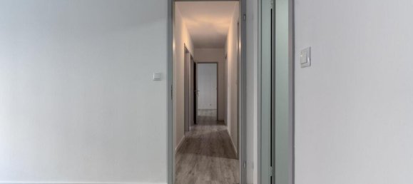 3 Schlafzimmer Wohnung in Palmela, Portugal, Nr. 250018 10