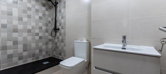 3 Schlafzimmer Wohnung in Palmela, Portugal, Nr. 250018 11