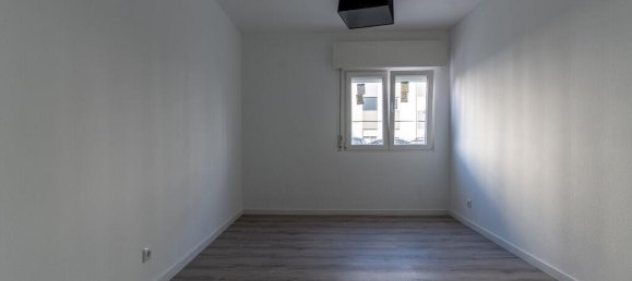 3 Schlafzimmer Wohnung in Palmela, Portugal, Nr. 250018 14
