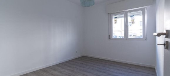 3 Schlafzimmer Wohnung in Palmela, Portugal, Nr. 250018 18