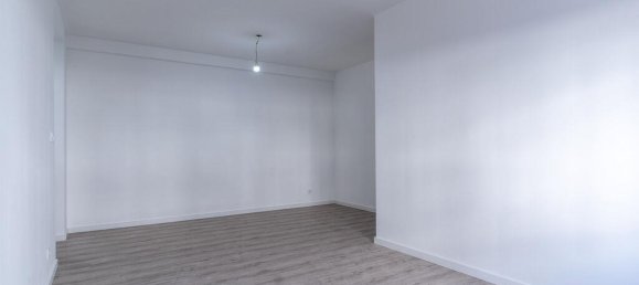 3 Schlafzimmer Wohnung in Palmela, Portugal, Nr. 250018 2