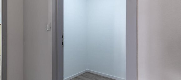 3 Schlafzimmer Wohnung in Palmela, Portugal, Nr. 250018 21