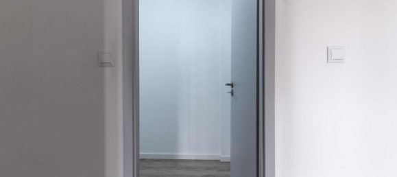 3 Schlafzimmer Wohnung in Palmela, Portugal, Nr. 250018 17