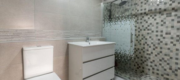 3 Schlafzimmer Wohnung in Palmela, Portugal, Nr. 250018 8