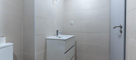 3 Schlafzimmer Wohnung in Palmela, Portugal, Nr. 250018 13