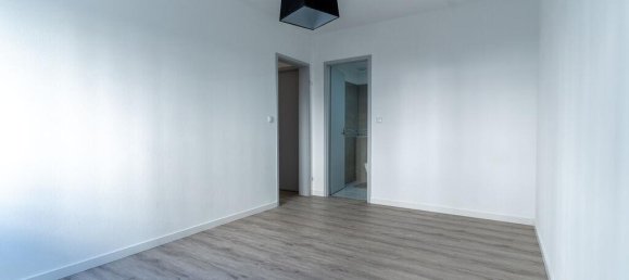 3 Schlafzimmer Wohnung in Palmela, Portugal, Nr. 250018 6