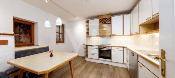 3 chambres Appartement à Breitenwang, Austria No. 194343 4