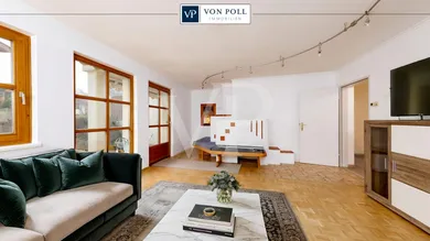 3 chambres Appartement à Breitenwang, Austria No. 194343