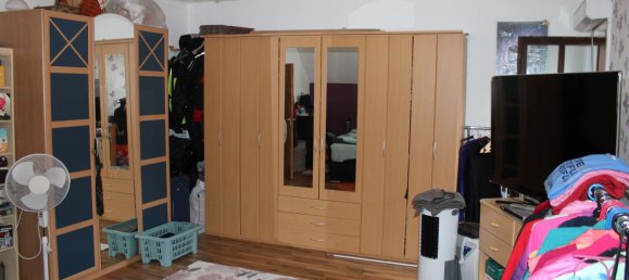 8غرفة منزل في Kronach, Germany رقم 188899 14