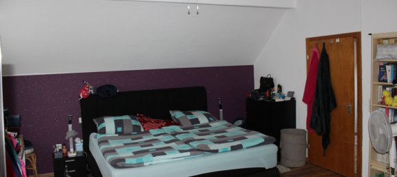 8غرفة منزل في Kronach, Germany رقم 188899 13