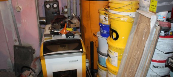 8غرفة منزل في Kronach, Germany رقم 188899 22