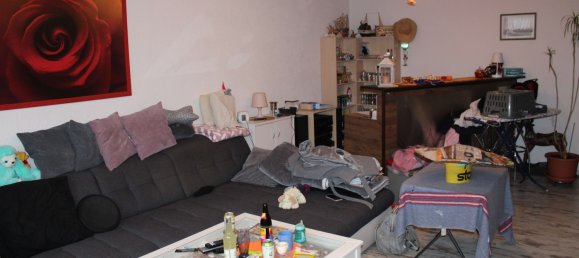 8غرفة منزل في Kronach, Germany رقم 188899 20