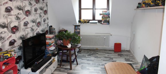 8غرفة منزل في Kronach, Germany رقم 188899 16