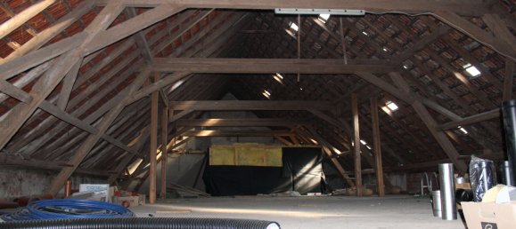 8غرفة منزل في Kronach, Germany رقم 188899 9