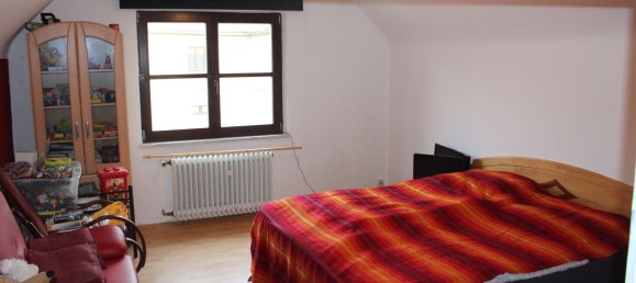 8غرفة منزل في Kronach, Germany رقم 188899 12