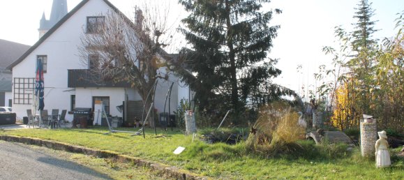 8غرفة منزل في Kronach, Germany رقم 188899 3