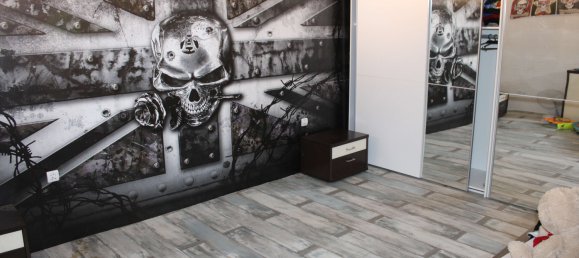 8غرفة منزل في Kronach, Germany رقم 188899 15