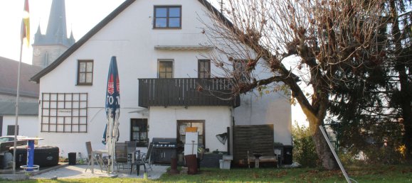 8غرفة منزل في Kronach, Germany رقم 188899 2