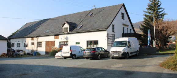 8غرفة منزل في Kronach, Germany رقم 188899 4