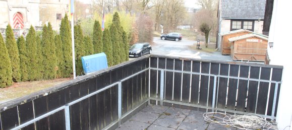 8غرفة منزل في Kronach, Germany رقم 188899 10