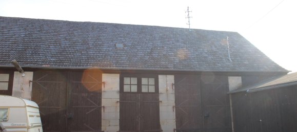 8غرفة منزل في Kronach, Germany رقم 188899 7