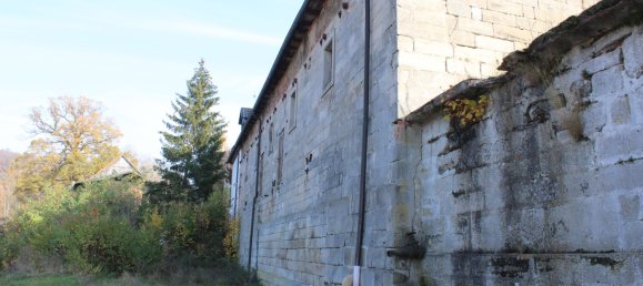 8غرفة منزل في Kronach, Germany رقم 188899 6