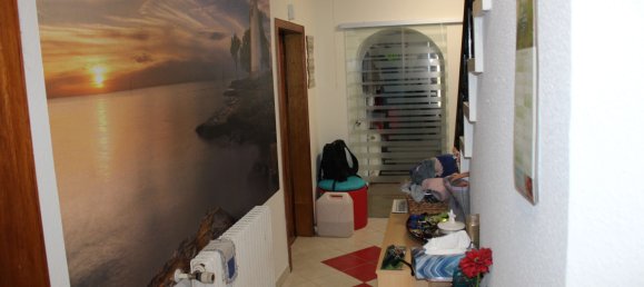 8غرفة منزل في Kronach, Germany رقم 188899 19