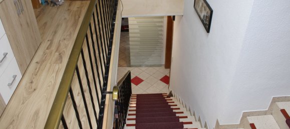 8غرفة منزل في Kronach, Germany رقم 188899 17