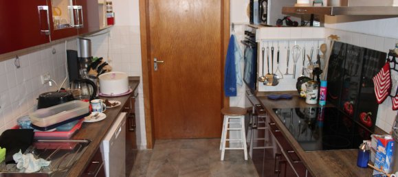 8غرفة منزل في Kronach, Germany رقم 188899 18