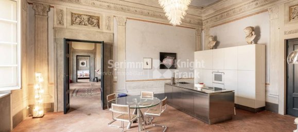 2 bedrooms Apartment in Lucca, Italy No. 332530 11