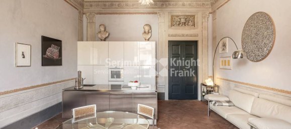 2 bedrooms Apartment in Lucca, Italy No. 332530 12