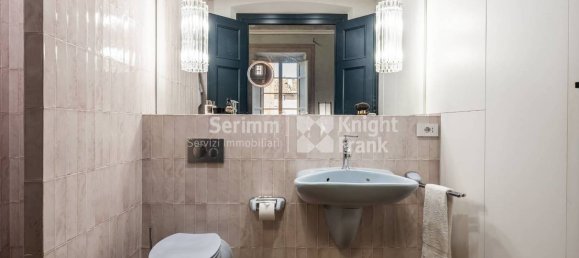 2 bedrooms Apartment in Lucca, Italy No. 332530 21